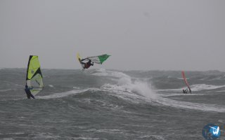 20170212-Cap agde081